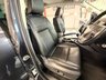 USED 2019 19 FORD RANGER 2.2 TDCi Limited 1 Pickup Double Cab 4dr Diesel Manual 4WD Euro 5 (s/s) (Eco Axle) (160 ps) * RAPTOR GRILLE * CANOPY * NEW MOT