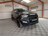 USED 2019 19 FORD RANGER 2.2 TDCi Limited 1 Pickup Double Cab 4dr Diesel Manual 4WD Euro 5 (s/s) (Eco Axle) (160 ps) * RAPTOR GRILLE * CANOPY * NEW MOT