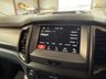 USED 2019 19 FORD RANGER 2.2 TDCi Limited 1 Pickup Double Cab 4dr Diesel Manual 4WD Euro 5 (s/s) (Eco Axle) (160 ps) * RAPTOR GRILLE * CANOPY * NEW MOT