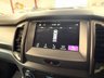 USED 2019 19 FORD RANGER 2.2 TDCi Limited 1 Pickup Double Cab 4dr Diesel Manual 4WD Euro 5 (s/s) (Eco Axle) (160 ps) * RAPTOR GRILLE * CANOPY * NEW MOT