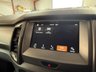 USED 2019 19 FORD RANGER 2.2 TDCi Limited 1 Pickup Double Cab 4dr Diesel Manual 4WD Euro 5 (s/s) (Eco Axle) (160 ps) * RAPTOR GRILLE * CANOPY * NEW MOT