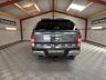 USED 2019 19 FORD RANGER 2.2 TDCi Limited 1 Pickup Double Cab 4dr Diesel Manual 4WD Euro 5 (s/s) (Eco Axle) (160 ps) * RAPTOR GRILLE * CANOPY * NEW MOT