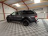 USED 2019 19 FORD RANGER 2.2 TDCi Limited 1 Pickup Double Cab 4dr Diesel Manual 4WD Euro 5 (s/s) (Eco Axle) (160 ps) * RAPTOR GRILLE * CANOPY * NEW MOT