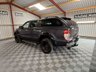 USED 2019 19 FORD RANGER 2.2 TDCi Limited 1 Pickup Double Cab 4dr Diesel Manual 4WD Euro 5 (s/s) (Eco Axle) (160 ps) * RAPTOR GRILLE * CANOPY * NEW MOT
