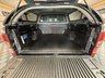 USED 2019 19 FORD RANGER 2.2 TDCi Limited 1 Pickup Double Cab 4dr Diesel Manual 4WD Euro 5 (s/s) (Eco Axle) (160 ps) * RAPTOR GRILLE * CANOPY * NEW MOT