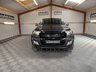 USED 2019 19 FORD RANGER 2.2 TDCi Limited 1 Pickup Double Cab 4dr Diesel Manual 4WD Euro 5 (s/s) (Eco Axle) (160 ps) * RAPTOR GRILLE * CANOPY * NEW MOT