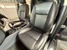 USED 2019 19 FORD RANGER 2.2 TDCi Limited 1 Pickup Double Cab 4dr Diesel Manual 4WD Euro 5 (s/s) (Eco Axle) (160 ps) * RAPTOR GRILLE * CANOPY * NEW MOT