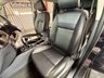 USED 2019 19 FORD RANGER 2.2 TDCi Limited 1 Pickup Double Cab 4dr Diesel Manual 4WD Euro 5 (s/s) (Eco Axle) (160 ps) * RAPTOR GRILLE * CANOPY * NEW MOT
