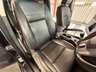 USED 2019 19 FORD RANGER 2.2 TDCi Limited 1 Pickup Double Cab 4dr Diesel Manual 4WD Euro 5 (s/s) (Eco Axle) (160 ps) * RAPTOR GRILLE * CANOPY * NEW MOT