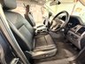 USED 2019 19 FORD RANGER 2.2 TDCi Limited 1 Pickup Double Cab 4dr Diesel Manual 4WD Euro 5 (s/s) (Eco Axle) (160 ps) * RAPTOR GRILLE * CANOPY * NEW MOT