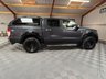 USED 2019 19 FORD RANGER 2.2 TDCi Limited 1 Pickup Double Cab 4dr Diesel Manual 4WD Euro 5 (s/s) (Eco Axle) (160 ps) * RAPTOR GRILLE * CANOPY * NEW MOT