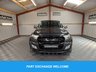USED 2019 19 FORD RANGER 2.2 TDCi Limited 1 Pickup Double Cab 4dr Diesel Manual 4WD Euro 5 (s/s) (Eco Axle) (160 ps) * RAPTOR GRILLE * CANOPY * NEW MOT