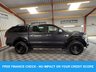 USED 2019 19 FORD RANGER 2.2 TDCi Limited 1 Pickup Double Cab 4dr Diesel Manual 4WD Euro 5 (s/s) (Eco Axle) (160 ps) * RAPTOR GRILLE * CANOPY * NEW MOT