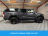 USED 2019 19 FORD RANGER 2.2 TDCi Limited 1 Pickup Double Cab 4dr Diesel Manual 4WD Euro 5 (s/s) (Eco Axle) (160 ps) * RAPTOR GRILLE * CANOPY * NEW MOT