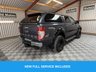 USED 2019 19 FORD RANGER 2.2 TDCi Limited 1 Pickup Double Cab 4dr Diesel Manual 4WD Euro 5 (s/s) (Eco Axle) (160 ps) * RAPTOR GRILLE * CANOPY * NEW MOT