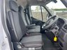 USED 2023 72 RENAULT MASTER 2.3 dCi 35 Business+ Panel Van 4dr Diesel Manual FWD LWB Medium Roof Euro 6 (135 ps) 63000 MILES AIRCONDITIONING