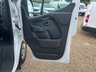 USED 2023 72 RENAULT MASTER 2.3 dCi 35 Business+ Panel Van 4dr Diesel Manual FWD LWB Medium Roof Euro 6 (135 ps) 63000 MILES AIRCONDITIONING