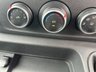 USED 2023 72 RENAULT MASTER 2.3 dCi 35 Business+ Panel Van 4dr Diesel Manual FWD LWB Medium Roof Euro 6 (135 ps) 63000 MILES AIRCONDITIONING