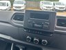 USED 2023 72 RENAULT MASTER 2.3 dCi 35 Business+ Panel Van 4dr Diesel Manual FWD LWB Medium Roof Euro 6 (135 ps) 63000 MILES AIRCONDITIONING