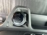 USED 2023 72 RENAULT MASTER 2.3 dCi 35 Business+ Panel Van 4dr Diesel Manual FWD LWB Medium Roof Euro 6 (135 ps) 63000 MILES AIRCONDITIONING