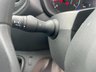 USED 2023 72 RENAULT MASTER 2.3 dCi 35 Business+ Panel Van 4dr Diesel Manual FWD LWB Medium Roof Euro 6 (135 ps) 63000 MILES AIRCONDITIONING