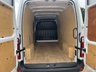 USED 2023 72 RENAULT MASTER 2.3 dCi 35 Business+ Panel Van 4dr Diesel Manual FWD LWB Medium Roof Euro 6 (135 ps) 63000 MILES AIRCONDITIONING