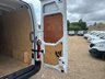 USED 2023 72 RENAULT MASTER 2.3 dCi 35 Business+ Panel Van 4dr Diesel Manual FWD LWB Medium Roof Euro 6 (135 ps) 63000 MILES AIRCONDITIONING