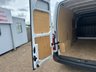 USED 2023 72 RENAULT MASTER 2.3 dCi 35 Business+ Panel Van 4dr Diesel Manual FWD LWB Medium Roof Euro 6 (135 ps) 63000 MILES AIRCONDITIONING