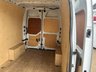 USED 2023 72 RENAULT MASTER 2.3 dCi 35 Business+ Panel Van 4dr Diesel Manual FWD LWB Medium Roof Euro 6 (135 ps) 63000 MILES AIRCONDITIONING