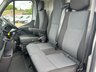 USED 2023 72 RENAULT MASTER 2.3 dCi 35 Business+ Panel Van 4dr Diesel Manual FWD LWB Medium Roof Euro 6 (135 ps) 63000 MILES AIRCONDITIONING