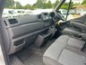 USED 2023 72 RENAULT MASTER 2.3 dCi 35 Business+ Panel Van 4dr Diesel Manual FWD LWB Medium Roof Euro 6 (135 ps) 63000 MILES AIRCONDITIONING