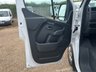 USED 2023 72 RENAULT MASTER 2.3 dCi 35 Business+ Panel Van 4dr Diesel Manual FWD LWB Medium Roof Euro 6 (135 ps) 63000 MILES AIRCONDITIONING