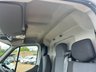 USED 2023 72 RENAULT MASTER 2.3 dCi 35 Business+ Panel Van 4dr Diesel Manual FWD LWB Medium Roof Euro 6 (135 ps) 63000 MILES AIRCONDITIONING