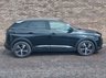 USED 2021 21 PEUGEOT 3008 1.5 BlueHDi GT SUV 5dr Diesel Manual Euro 6 (s/s) (130 ps) SAT NAV | PART LTHR | REAR CAM