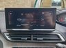 USED 2021 21 PEUGEOT 3008 1.5 BlueHDi GT SUV 5dr Diesel Manual Euro 6 (s/s) (130 ps) SAT NAV | PART LTHR | REAR CAM