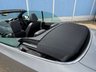 USED 2013 13 VOLKSWAGEN GOLF 2.0 TDI BlueMotion Tech GT Cabriolet 2dr Diesel Manual Euro 5 (s/s) (140 ps) 