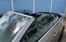 USED 2013 13 VOLKSWAGEN GOLF 2.0 TDI BlueMotion Tech GT Cabriolet 2dr Diesel Manual Euro 5 (s/s) (140 ps) 
