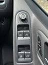 USED 2013 13 VOLKSWAGEN GOLF 2.0 TDI BlueMotion Tech GT Cabriolet 2dr Diesel Manual Euro 5 (s/s) (140 ps) 