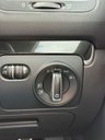 USED 2013 13 VOLKSWAGEN GOLF 2.0 TDI BlueMotion Tech GT Cabriolet 2dr Diesel Manual Euro 5 (s/s) (140 ps) 