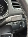 USED 2013 13 VOLKSWAGEN GOLF 2.0 TDI BlueMotion Tech GT Cabriolet 2dr Diesel Manual Euro 5 (s/s) (140 ps) 