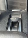USED 2013 13 VOLKSWAGEN GOLF 2.0 TDI BlueMotion Tech GT Cabriolet 2dr Diesel Manual Euro 5 (s/s) (140 ps) 