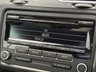 USED 2013 13 VOLKSWAGEN GOLF 2.0 TDI BlueMotion Tech GT Cabriolet 2dr Diesel Manual Euro 5 (s/s) (140 ps) 