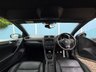 USED 2013 13 VOLKSWAGEN GOLF 2.0 TDI BlueMotion Tech GT Cabriolet 2dr Diesel Manual Euro 5 (s/s) (140 ps) 