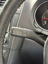 USED 2013 13 VOLKSWAGEN GOLF 2.0 TDI BlueMotion Tech GT Cabriolet 2dr Diesel Manual Euro 5 (s/s) (140 ps) 