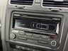 USED 2013 13 VOLKSWAGEN GOLF 2.0 TDI BlueMotion Tech GT Cabriolet 2dr Diesel Manual Euro 5 (s/s) (140 ps) 