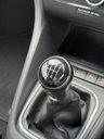 USED 2013 13 VOLKSWAGEN GOLF 2.0 TDI BlueMotion Tech GT Cabriolet 2dr Diesel Manual Euro 5 (s/s) (140 ps) 