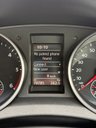 USED 2013 13 VOLKSWAGEN GOLF 2.0 TDI BlueMotion Tech GT Cabriolet 2dr Diesel Manual Euro 5 (s/s) (140 ps) 
