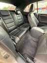 USED 2013 13 VOLKSWAGEN GOLF 2.0 TDI BlueMotion Tech GT Cabriolet 2dr Diesel Manual Euro 5 (s/s) (140 ps) 