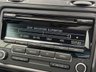 USED 2013 13 VOLKSWAGEN GOLF 2.0 TDI BlueMotion Tech GT Cabriolet 2dr Diesel Manual Euro 5 (s/s) (140 ps) 