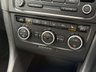 USED 2013 13 VOLKSWAGEN GOLF 2.0 TDI BlueMotion Tech GT Cabriolet 2dr Diesel Manual Euro 5 (s/s) (140 ps) 